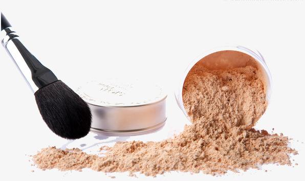 化妆品加工-如何选择当下的粉底产品？